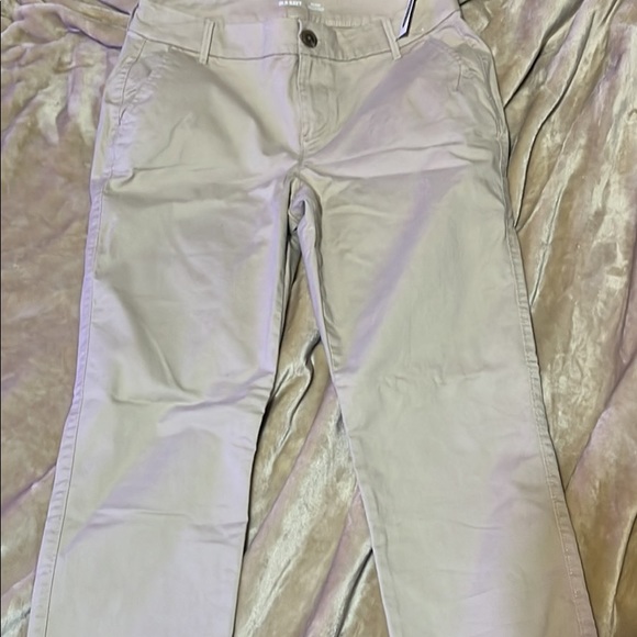 womens uniform pants - Picture 3 of 4